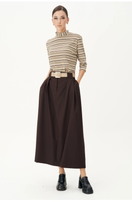 Костюм Фантазия Мод 4853 