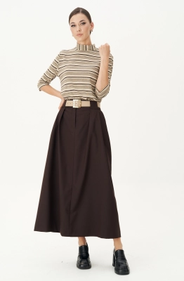 Костюм Фантазия Мод 4853 Костюм Фантазия Мод 4853