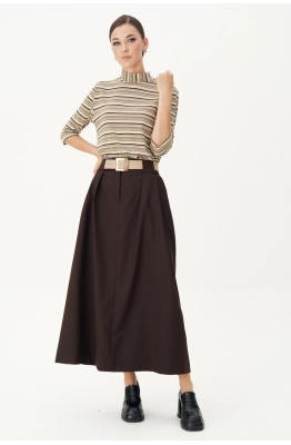 Костюм Фантазия Мод 4853 