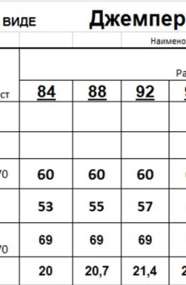 Джемпер RomGil ТЗ922Ш оливковый Джемпер RomGil ТЗ922Ш оливковый