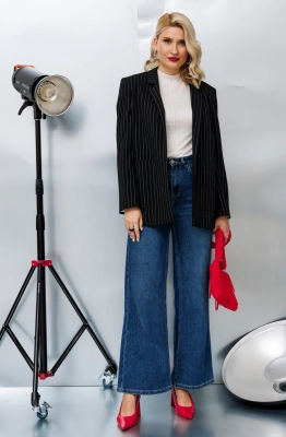 Жакет КО-КО 7.17.1