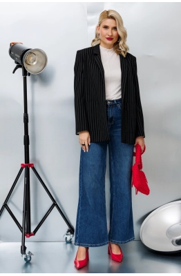 Жакет КО-КО 7.17.1 Жакет КО-КО 7.17.1