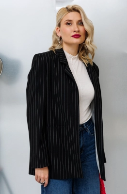 Жакет КО-КО 7.17.1