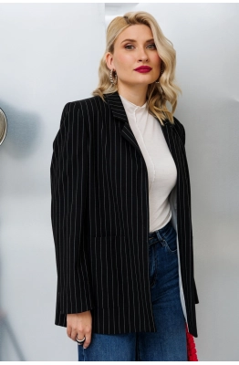 Жакет КО-КО 7.17.1