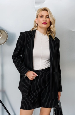 Шорты КО-КО 6.32.1 Шорты КО-КО 6.32.1