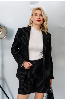 Шорты КО-КО 6.32.1