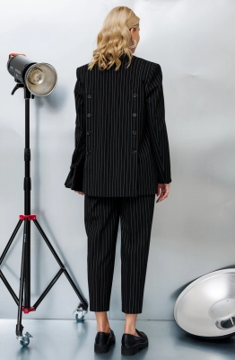 Комплект КО-КО 2.33 Комплект КО-КО 2.33