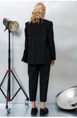 Комплект КО-КО 2.33 Комплект КО-КО 2.33