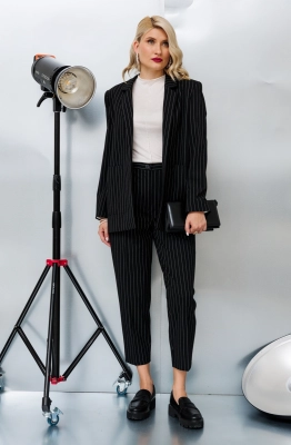 Комплект КО-КО 2.33 