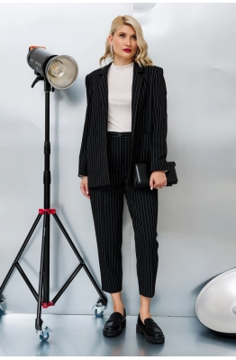 Комплект КО-КО 2.33 