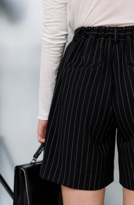 Комплект КО-КО 2.32 