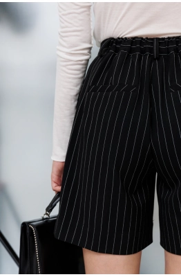 Комплект КО-КО 2.32 