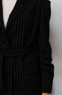 Жакет КО-КО 7.33 Жакет КО-КО 7.33