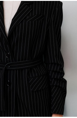 Жакет КО-КО 7.33