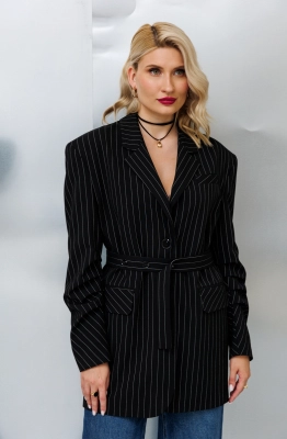 Жакет КО-КО 7.33