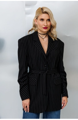 Жакет КО-КО 7.33