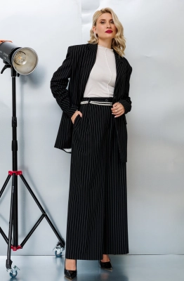 Комплект КО-КО 2.34