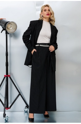 Комплект КО-КО 2.34