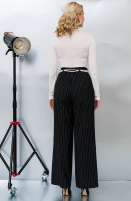 Комплект КО-КО 2.34 Комплект КО-КО 2.34