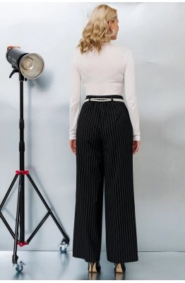 Комплект КО-КО 2.34 Комплект КО-КО 2.34