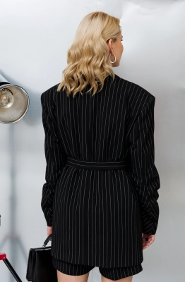 Комплект КО-КО 2.39