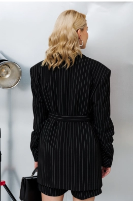 Комплект КО-КО 2.39