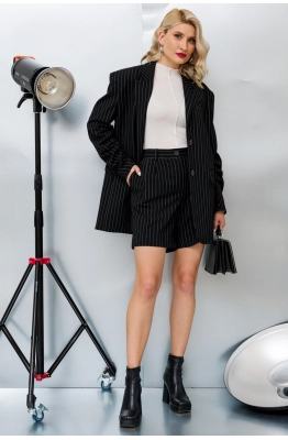 Комплект КО-КО 2.39