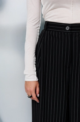 Брюки КО-КО 6.33 Брюки КО-КО 6.33