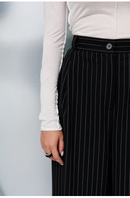 Брюки КО-КО 6.33