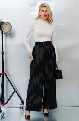 Брюки КО-КО 6.33