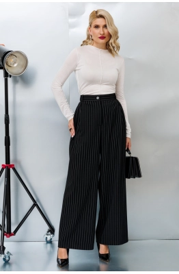 Брюки КО-КО 6.33