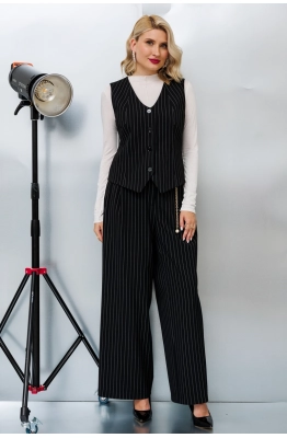 Жилет КО-КО 7.25.2