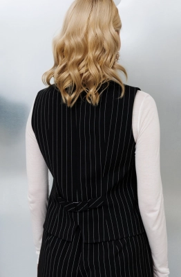 Жилет КО-КО 7.25.2 Жилет КО-КО 7.25.2