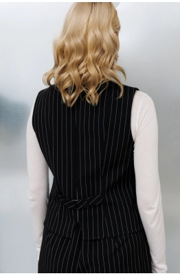 Жилет КО-КО 7.25.2