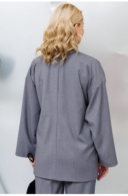Жакет КО-КО 7.19