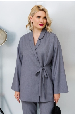 Жакет КО-КО 7.19