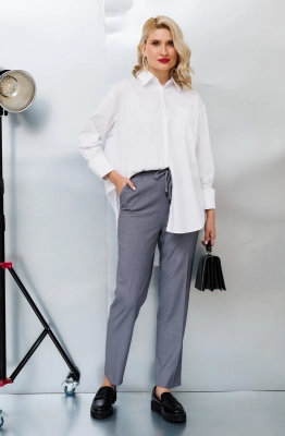 Брюки КО-КО 215160.3 Брюки КО-КО 215160.3