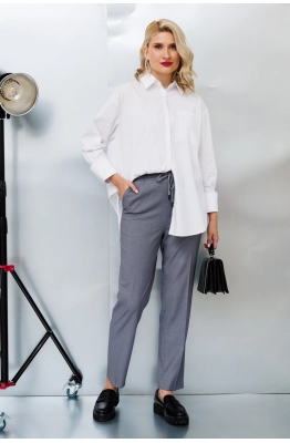 Брюки КО-КО 215160.3