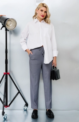 Брюки КО-КО 215160.3 Брюки КО-КО 215160.3