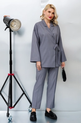 Комплект КО-КО 2.35