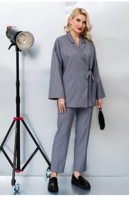 Комплект КО-КО 2.35