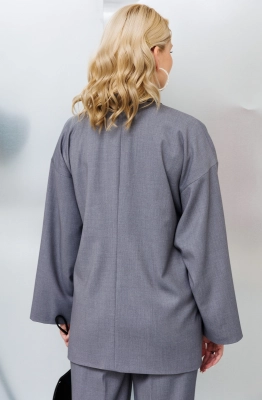 Комплект КО-КО 2.35 Комплект КО-КО 2.35