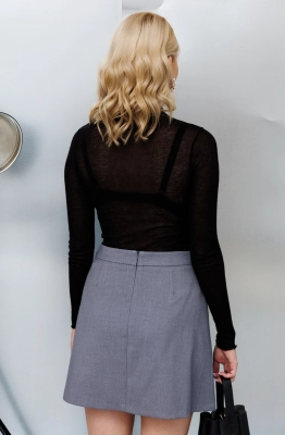 Комплект КО-КО 2.36 сталь Комплект КО-КО 2.36 сталь