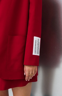 Комплект КО-КО 2.36 вино Комплект КО-КО 2.36 вино