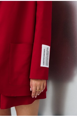 Комплект КО-КО 2.36 вино 