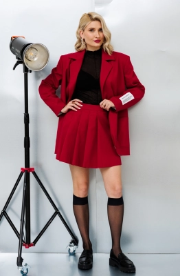 Комплект КО-КО 2.36 вино 