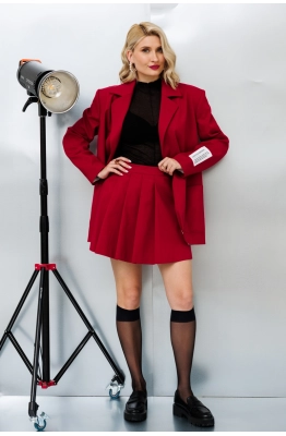 Комплект КО-КО 2.36 вино 