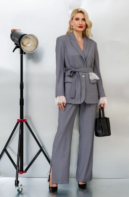 Комплект КО-КО 2.37 сталь 