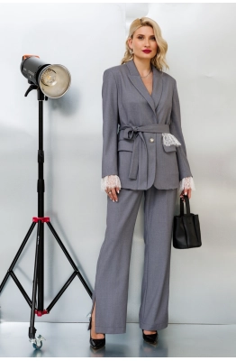 Комплект КО-КО 2.37 сталь 