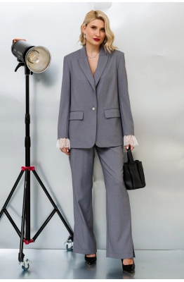 Комплект КО-КО 2.37 сталь 